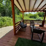 бонита плаж градина Appartamento Burgas