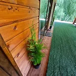 Appartamento бонита плаж градина *
