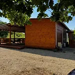 Appartamento бонита плаж градина *