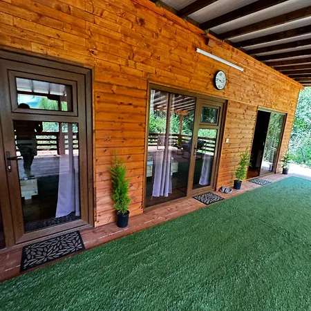 бонита плаж градина * Burgas City