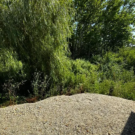 Apartmán бонита плаж градина Burgas City