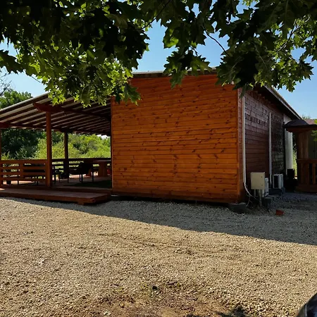 Apartmán бонита плаж градина