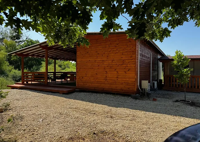 Apartament бонита плаж градина *