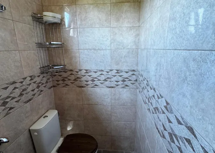 Apartament бонита плаж градина Burgas