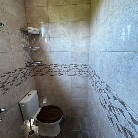Appartement бонита плаж градина Burgas