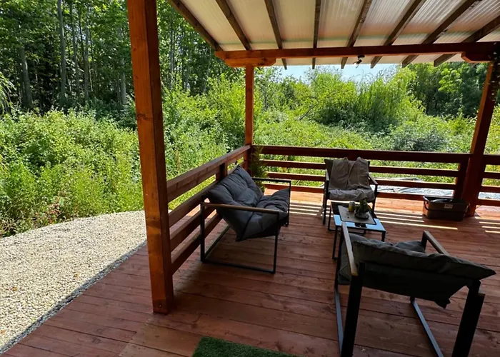 бонита плаж градина Апартаменты Бургас