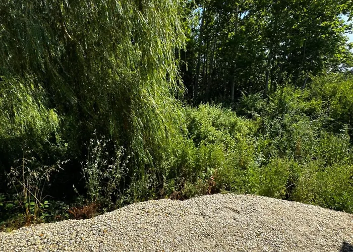 Апартаменты бонита плаж градина Бургас